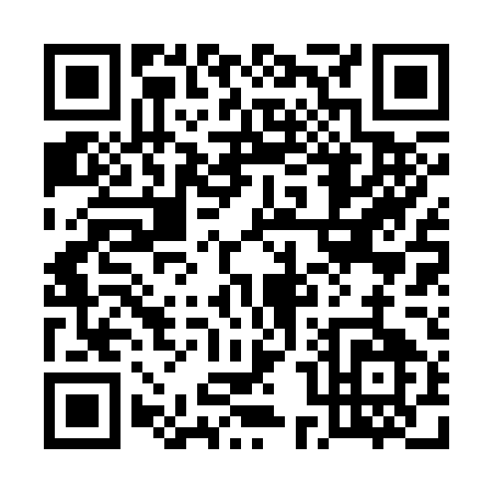 QR code for 50235