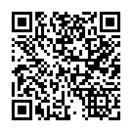 QR code for plate 502-367