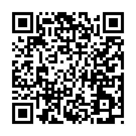 QR code for 50241