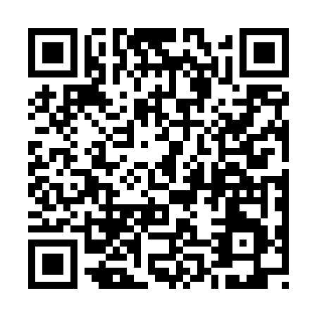 QR code for 50246
