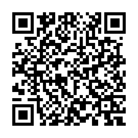 QR code for 5025