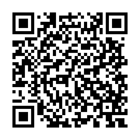 QR code for 502587