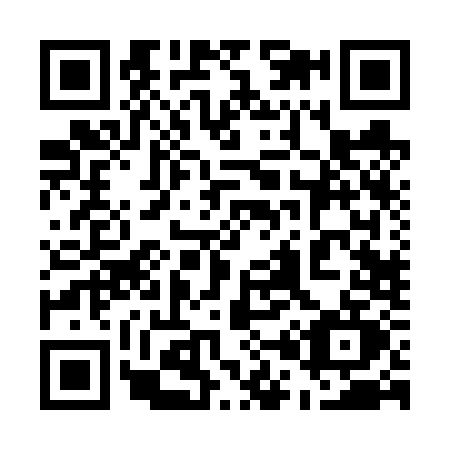 QR code for 5026