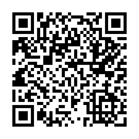 QR code for 50261