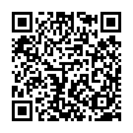 QR code for 502660