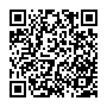 QR code for 50269