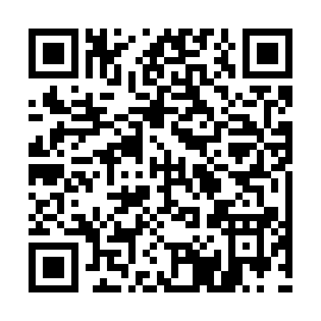QR code for 50271
