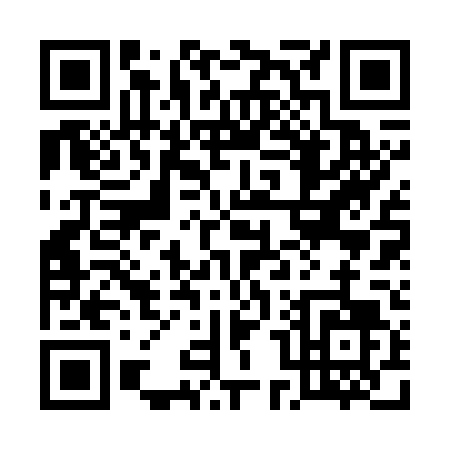 QR code for 50274