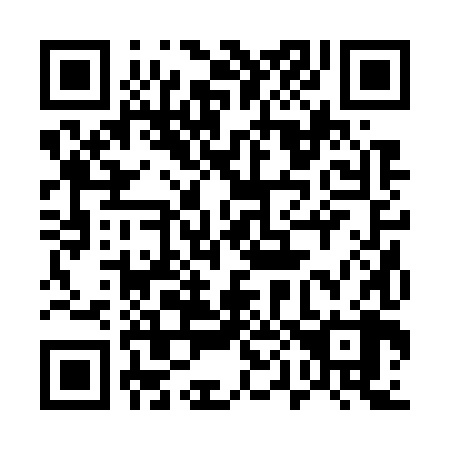 QR code for plate 502-788