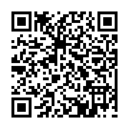 QR code for 50279
