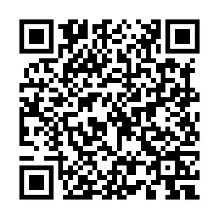 QR code for 5028