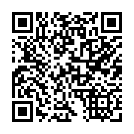 QR code for 502969