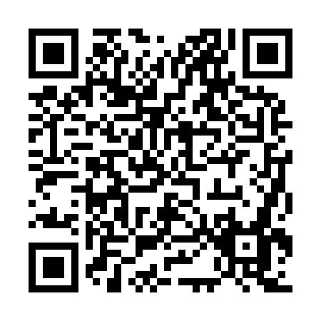 QR code for 50297