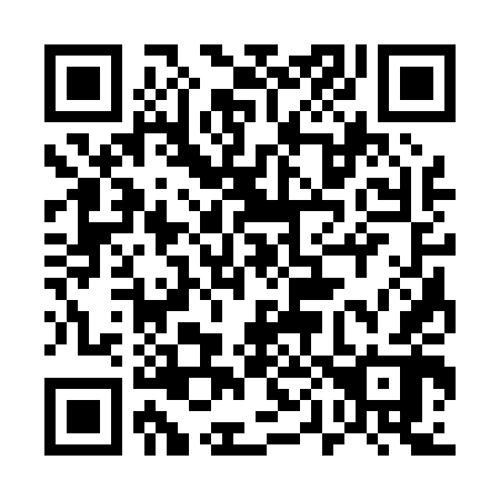 QR code for 503-042