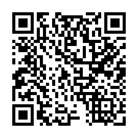 QR code for 503-142