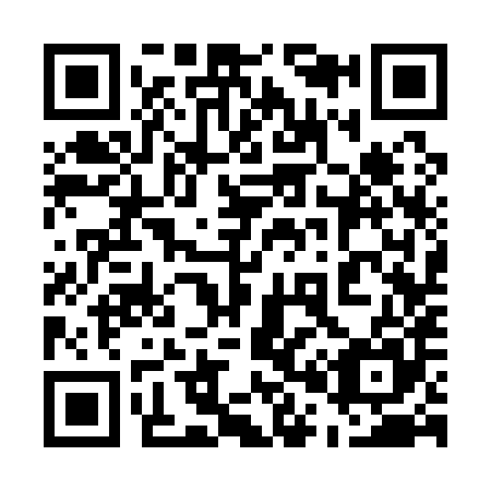 QR code for 503-185