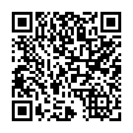 QR code for 503-284