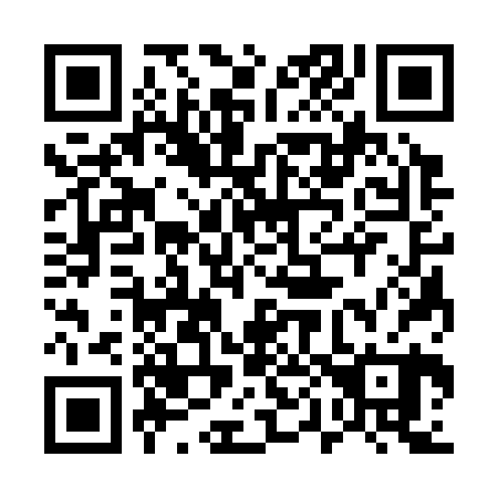 QR code for 503-320