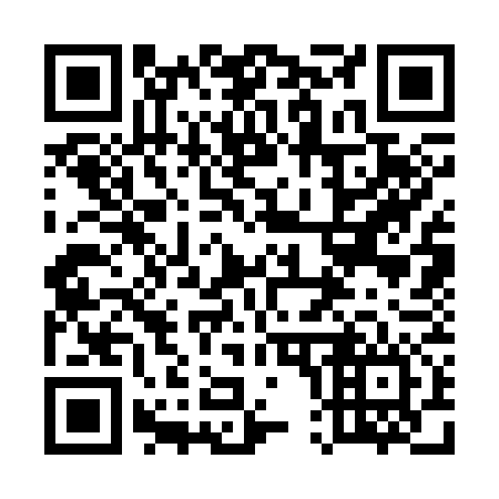 QR code for 503-376