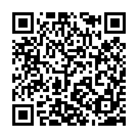 QR code for 503-412