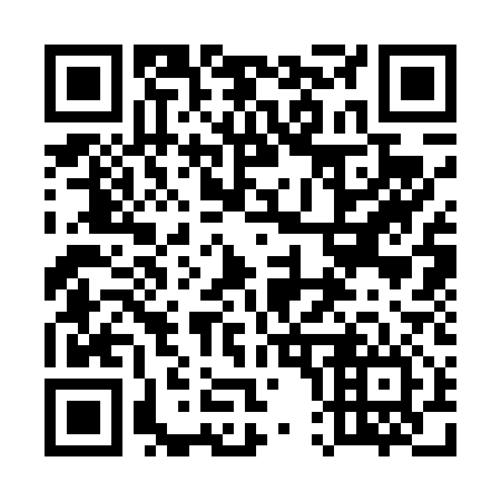 QR code for 503-416
