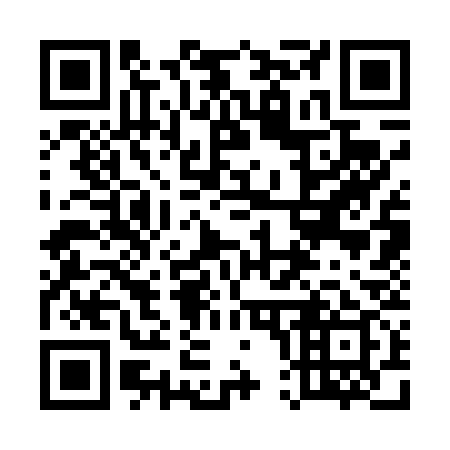QR code for 503-439