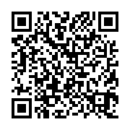 QR code for 503-501