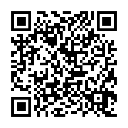 QR code for 503-526