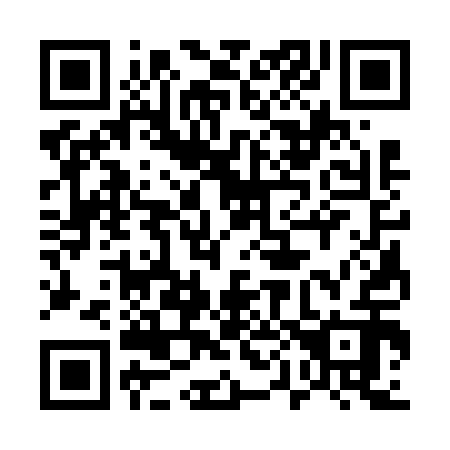 QR code for 503-612