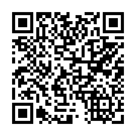QR code for 503-624