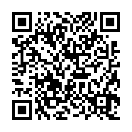 QR code for 503-626