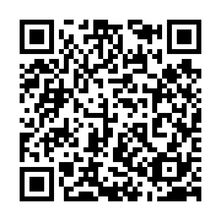 QR code for 503-630