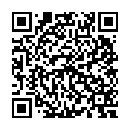 QR code for 503-655