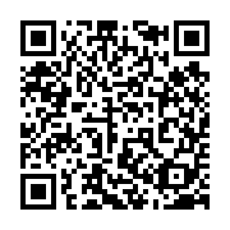 QR code for 503-659