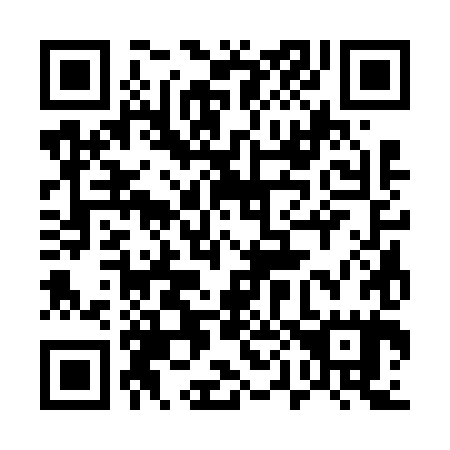 QR code for 503-685