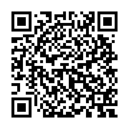 QR code for 503-711