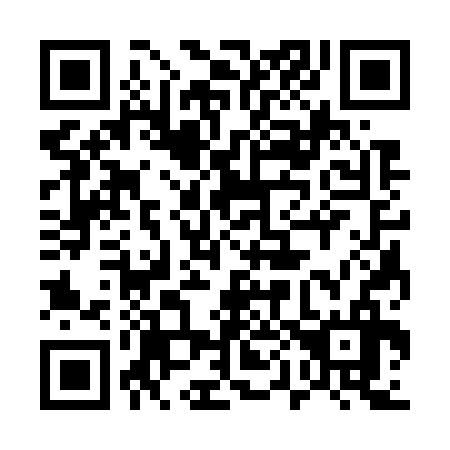 QR code for 503-736