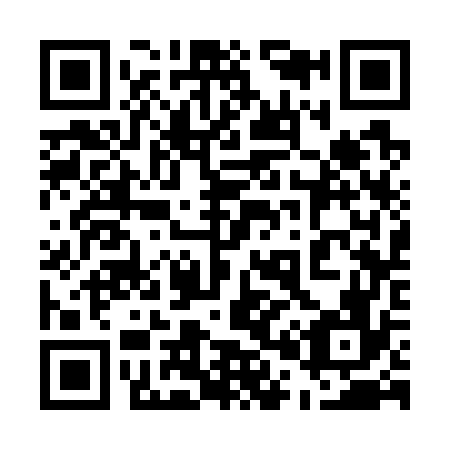 QR code for 503-776