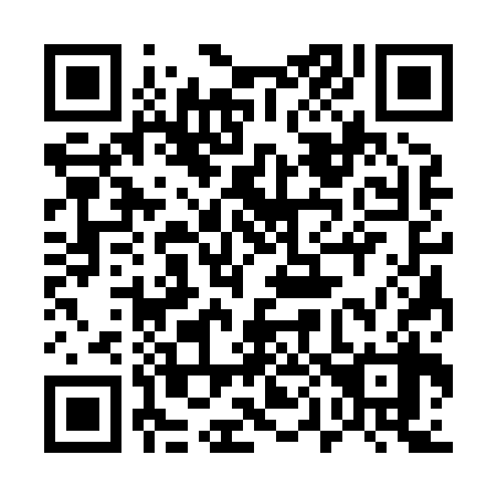 QR code for 503-838