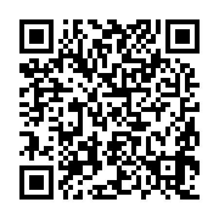 QR code for 503-999