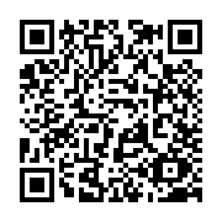 QR code for 5030