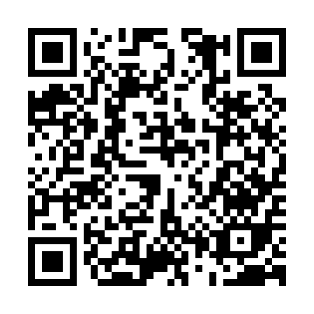 QR code for 50301