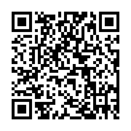 QR code for 50309