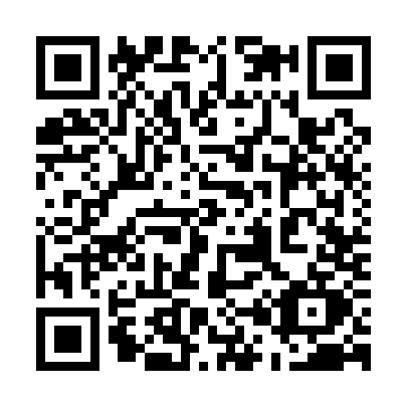 QR code for 5031