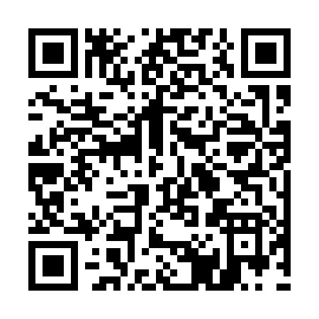 QR code for 50310