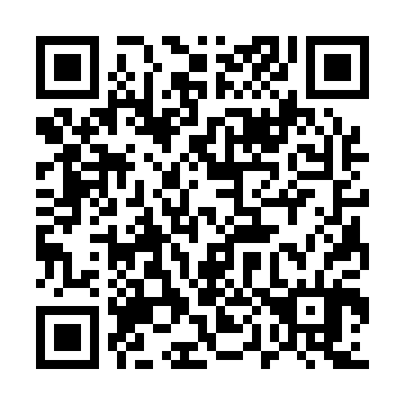 QR code for plate 503-104