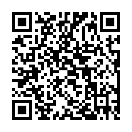 QR code for 50318