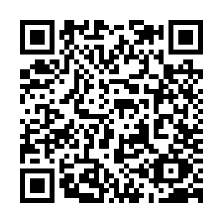 QR code for 5032