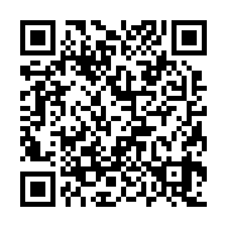 QR code for 503239
