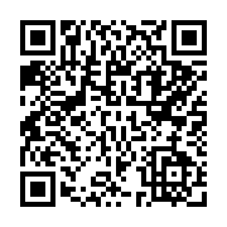 QR code for 50325